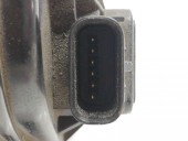 Clapeta acceleratie VP4F9U9E928CA Ford Focus 2 1.6 2004-2012