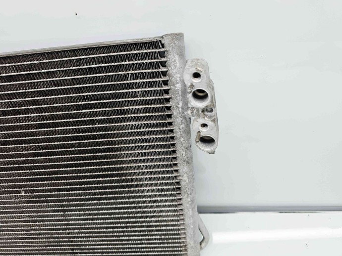 Radiator clima / AC  Bmw 1 (E81, E87) [Fabr 2004-2010] 9229021 2.0D N47D20 105KW / 143CP