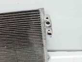 Radiator clima / AC  Bmw 1 (E81, E87) [Fabr 2004-2010] 9229021 2.0D N47D20 105KW / 143CP
