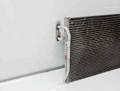 Radiator clima / AC  Bmw 1 (E81, E87) [Fabr 2004-2010] 9229021 2.0D N47D20 105KW / 143CP