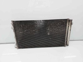 Radiator clima / AC  Bmw X1 (E84) [Fabr 2009-2015] 9229021 2.0D N47D20 105KW / 143CP