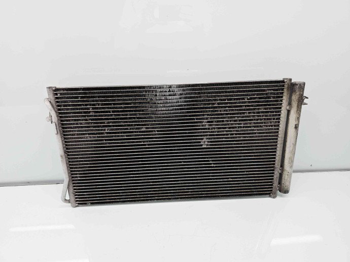 Radiator clima / AC  Bmw X1 (E84) [Fabr 2009-2015] 9229021 2.0D N47D20 105KW / 143CP