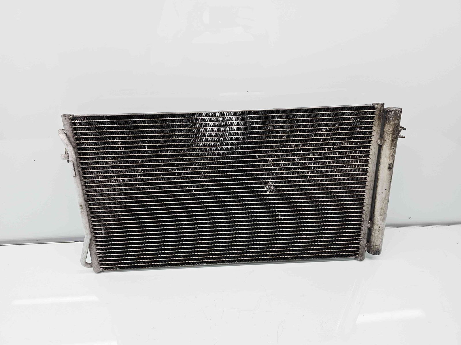 Radiator clima / AC Bmw X1 (E84) [Fabr 2009-2015] 9229021 2.0D N47D20 105KW / 143CP - imagine 1