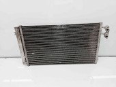 Radiator clima / AC  Bmw X1 (E84) [Fabr 2009-2015] 9229021 2.0D N47D20 105KW / 143CP