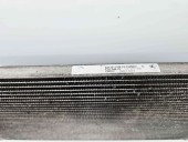 Radiator clima / AC  Bmw X1 (E84) [Fabr 2009-2015] 9229021 2.0D N47D20 105KW / 143CP