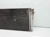 Radiator clima / AC  Bmw X1 (E84) [Fabr 2009-2015] 9229021 2.0D N47D20 105KW / 143CP