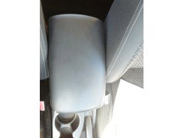 CotieraNissan Qashqai 1.5 DCI K9K OEM 2009-2013