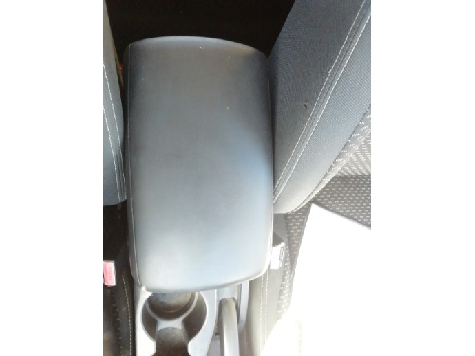 CotieraNissan Qashqai 1.5 DCI K9K OEM 2009-2013