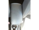 CotieraNissan Qashqai 1.5 DCI K9K OEM 2009-2013