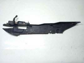 Suport aripa stanga fata 8M51A02477A Ford Focus 2 1.6 2004-2012