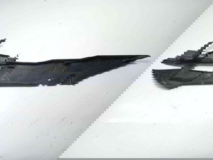 Suport aripa stanga fata 8M51A02477A Ford Focus 2 1.6 2004-2012