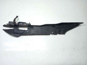 Suport aripa stanga fata 8M51A02477A Ford Focus 2 1.6 2004-2012