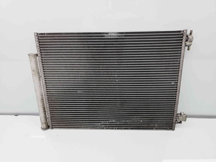 Radiator clima / AC  Dacia Dokker [Fabr 2012-prezent] 921006843R 0.9 TCe H4B408 66KW / 90CP