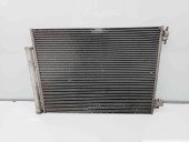 Radiator clima / AC  Dacia Dokker [Fabr 2012-prezent] 921006843R 0.9 TCe H4B408 66KW / 90CP