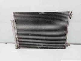 Radiator clima / AC  Dacia Logan 2 [Fabr 2012-2020] 921006843R 0.9 TCe H4B408 66KW / 90CP