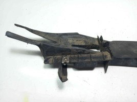 Suport aripa stanga fata 8M51A02477A Ford Focus 2 1.6 2004-2012