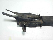 Suport aripa stanga fata 8M51A02477A Ford Focus 2 1.6 2004-2012