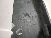 Suport aripa stanga fata 8M51A02477A Ford Focus 2 1.6 2004-2012