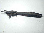 Suport aripa stanga fata 8M51A02477A Ford Focus 2 1.6 2004-2012