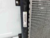 Radiator apa  Volkswagen Golf 6 (5K1) [Fabr 2009-2013] 1K0121251DM 2.0 TDI CFFB 103KW / 140CP