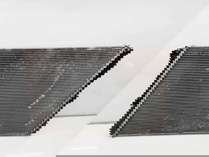 Radiator apa  Mercedes GLC SUV (X253) [Fabr 2015-2021] A0995007303 2.2 CDI 651921 125KW / 170CP