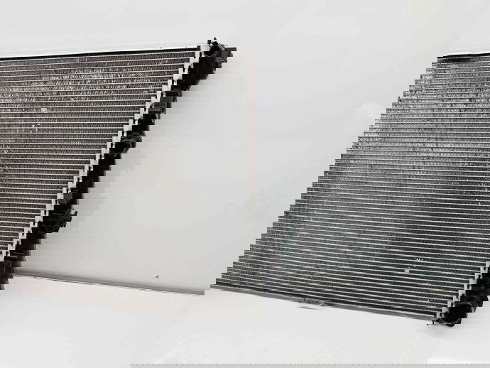 Radiator apa  Mercedes GLC SUV (X253) [Fabr 2015-2021] A0995007303 2.2 CDI 651921 125KW / 170CP