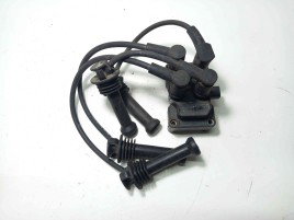 Bobina inductie OEM Ford Focus 2 1.6 2004-2012