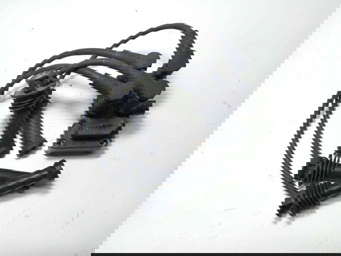 Bobina inductie OEM Ford Focus 2 1.6 2004-2012