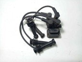 Bobina inductie OEM Ford Focus 2 1.6 2004-2012