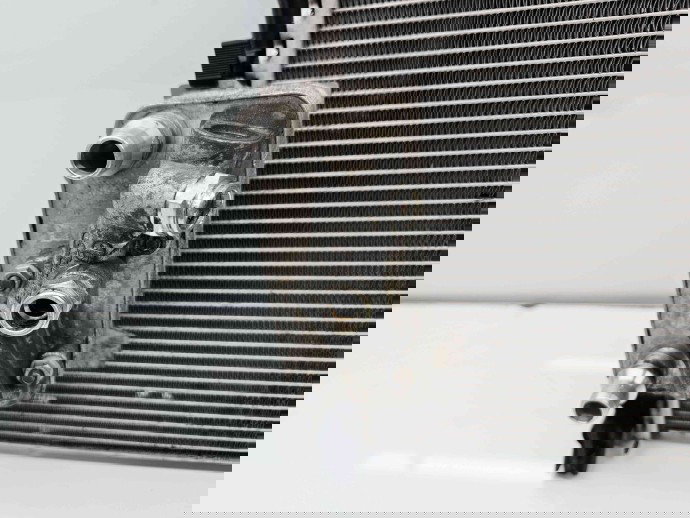 Radiator apa  Mercedes GLC SUV (X253) [Fabr 2015-2021] A0995007303 2.2 CDI 651921 125KW / 170CP
