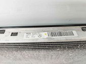 Radiator apa  Mercedes GLC SUV (X253) [Fabr 2015-2021] A0995007303 2.2 CDI 651921 125KW / 170CP