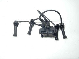 Bobina inductie OEM Ford Focus 2 1.6 2004-2012