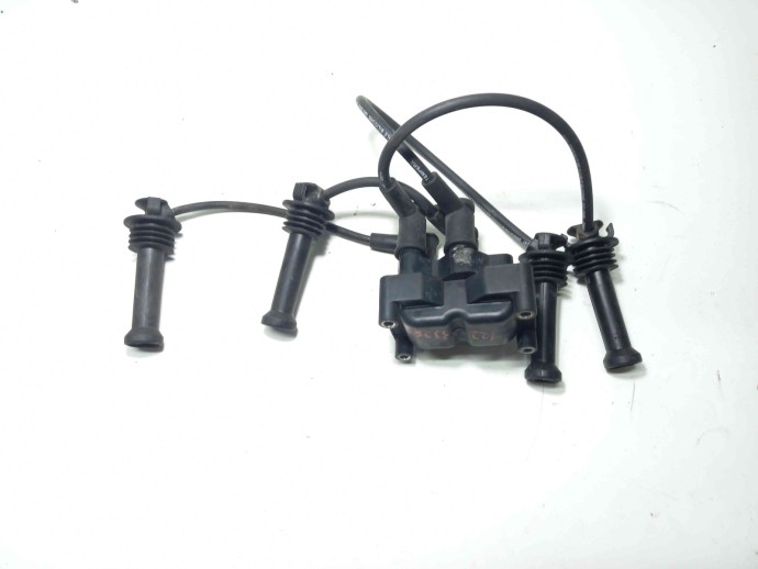 Bobina inductie OEM Ford Focus 2 1.6 2004-2012