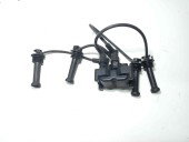 Bobina inductie OEM Ford Focus 2 1.6 2004-2012