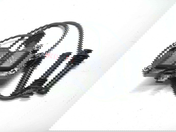 Bobina inductie OEM Ford Focus 2 1.6 2004-2012