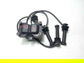 Bobina inductie OEM Ford Focus 2 1.6 2004-2012