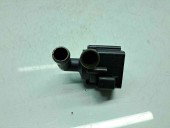 Pompa recirculare apa Seat Altea (5P1) [Fabr 2004-2010] 5N0965561 2.0 TDI CFFB 103KW / 140CP