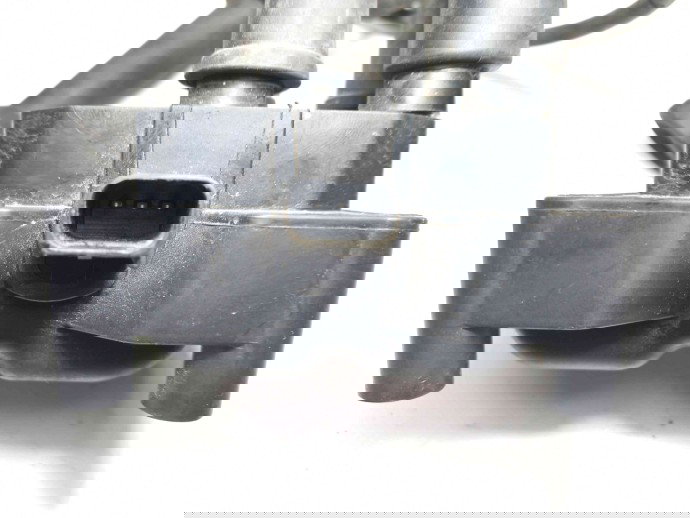 Bobina inductie OEM Ford Focus 2 1.6 2004-2012