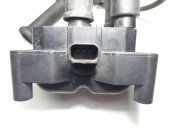 Bobina inductie OEM Ford Focus 2 1.6 2004-2012