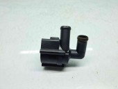 Pompa recirculare apa Skoda Yeti (5L) [Fabr 2009-2020] 5N0965561 2.0 TDI CFFB 103KW / 140CP