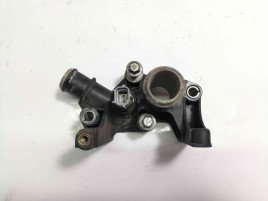 Distribuitor apa OEM Ford Focus 2 1.6 2004-2012
