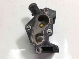 Distribuitor apa OEM Ford Focus 2 1.6 2004-2012