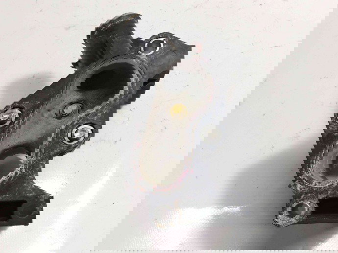 Distribuitor apa OEM Ford Focus 2 1.6 2004-2012