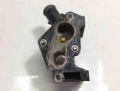 Distribuitor apa OEM Ford Focus 2 1.6 2004-2012