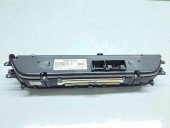  Panou comanda clima AUDI A5 Sportback (F5A, 9T) [Fabr 2016-prezent] 8W0820043S
