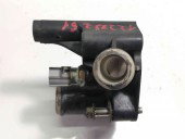 Distribuitor apa OEM Ford Focus 2 1.6 2004-2012