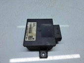  Modul confort  Volkswagen Passat CC (358) [Fabr 2012-2016] 3AA919041