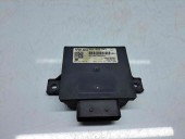  Modul confort  Volkswagen Passat CC (358) [Fabr 2012-2016] 3AA919041