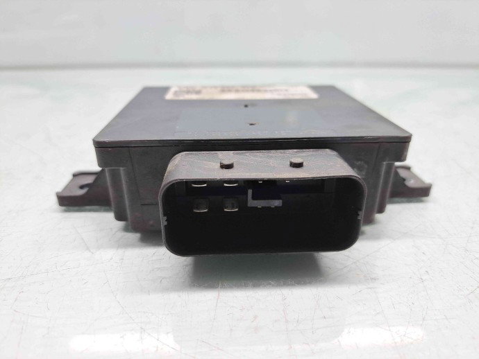  Modul confort  Volkswagen Passat CC (358) [Fabr 2012-2016] 3AA919041