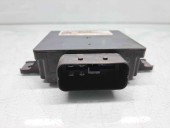  Modul confort  Volkswagen Passat CC (358) [Fabr 2012-2016] 3AA919041